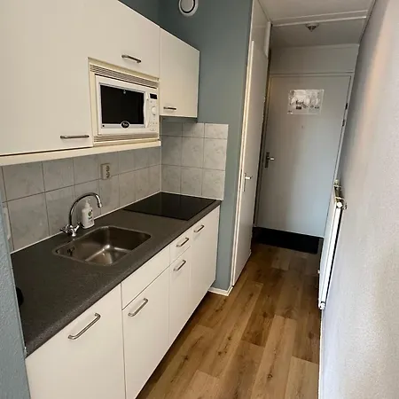 141 Holiday home