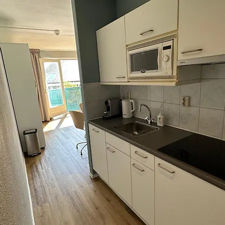 141 Holiday home