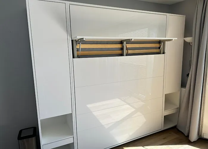 141 Дом отдыха *