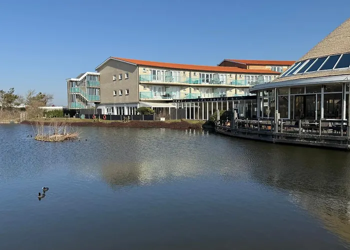 141 Дом отдыха *