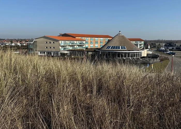 141 Дом отдыха