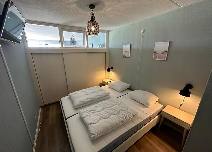 141 Дом отдыха