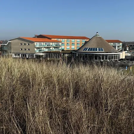 141 Hébergement de vacances