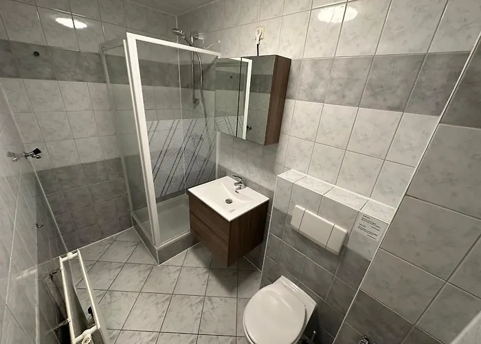 Hébergement de vacances 141 Julianadorp