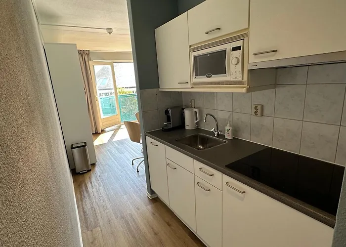 141 Hébergement de vacances