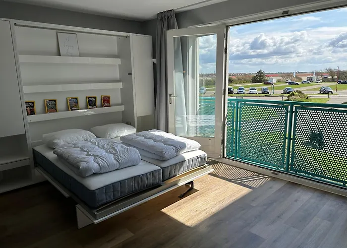 Hébergement de vacances 141 *